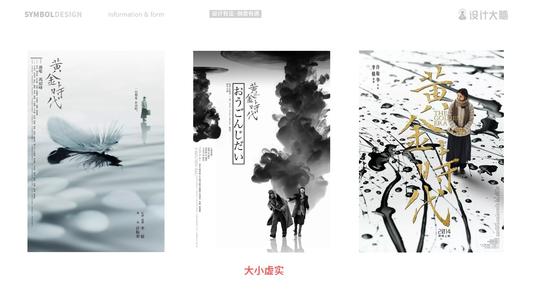 三一基督教学院文凭毕业证怎么制作